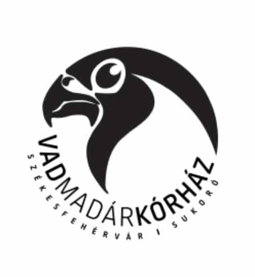 Vadmadárkórház (Wildvogelkrankenhaus Sukoró) - Partner-Projekt